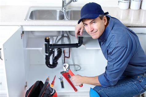 plumbing jobs abroad in usa.